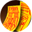 ���� ���ֻ��
